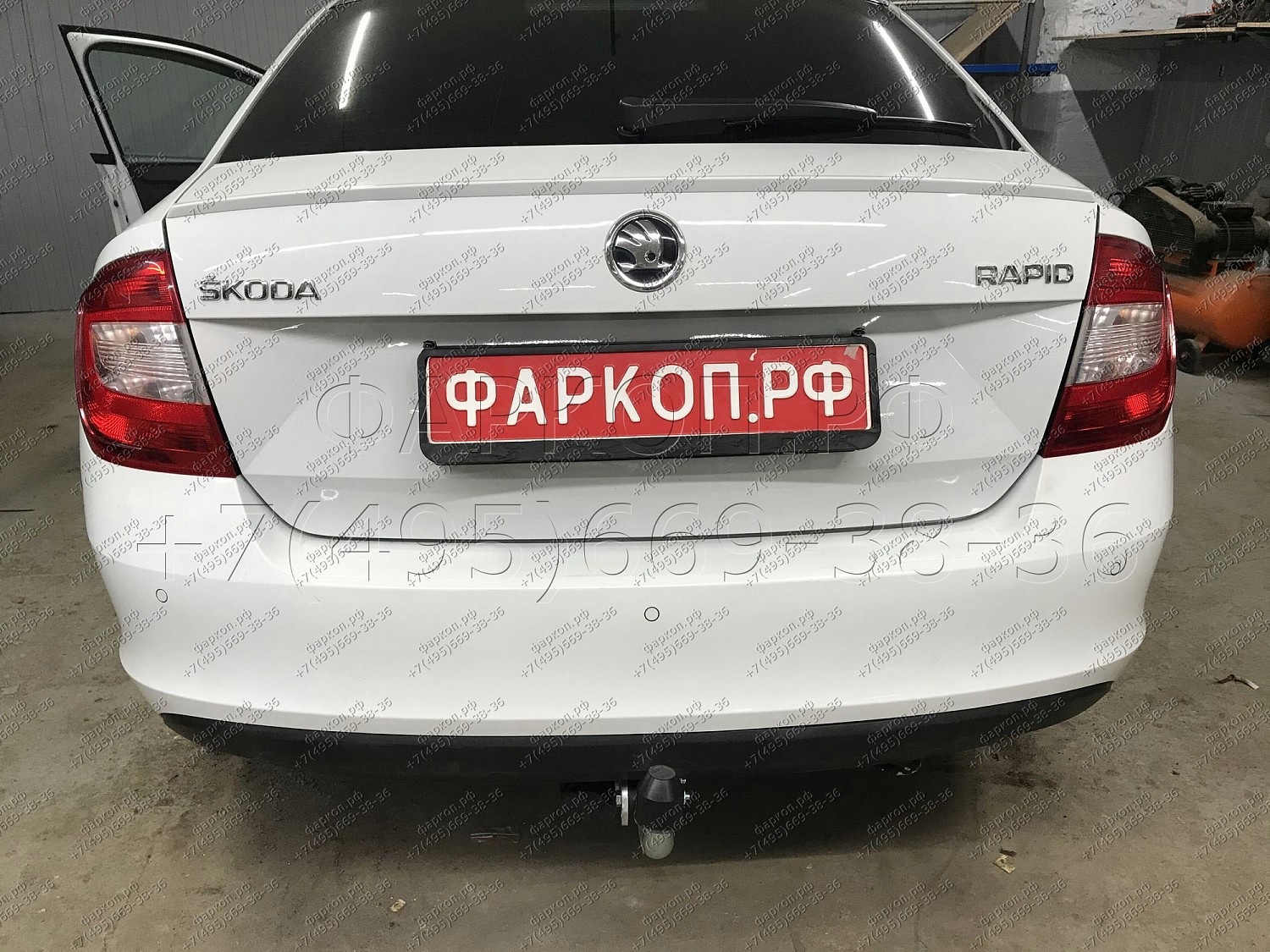 Купить фаркоп skoda rapid лифтбек/универсал 2013-2020, 2020-, seat toledo седан 2013-2018 - s104a galia по цене 16 372 р. Низкие цены. Большой выбор. Доставка по всей России. Интернет-магазин в Москве. Только положительные отзывы!