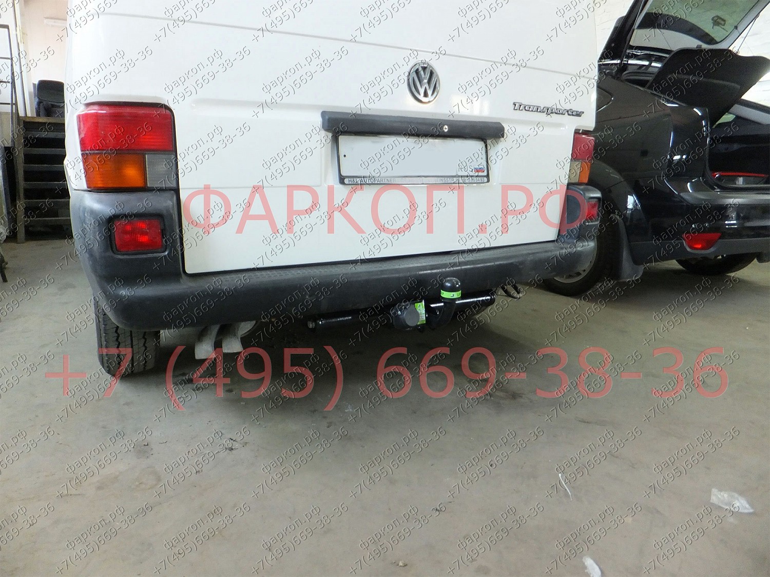 Купить фаркоп volkswagen transporter t4 1996-2003 - v102-a лидер-плюс по цене  Низкие цены. Большой выбор. Доставка по всей России. Интернет-магазин в Москве. Только положительные отзывы!