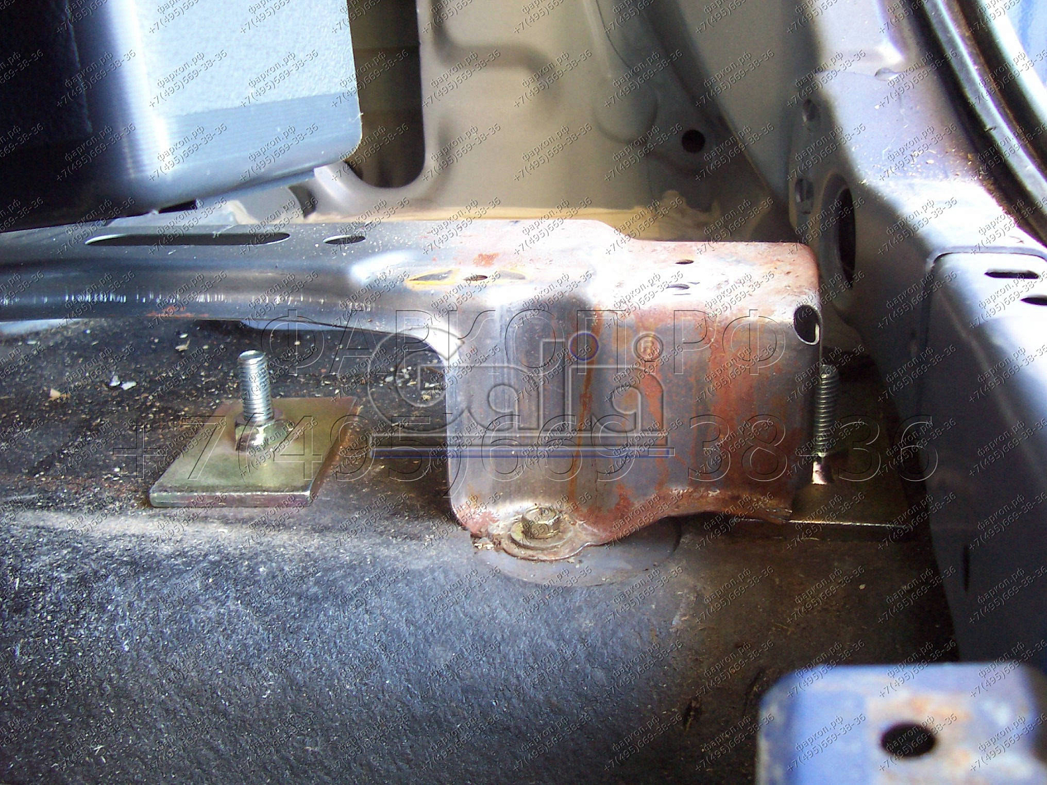 Купить фаркоп honda hr-v 1999-2001 - h017c galia по цене  Низкие цены. Большой выбор. Доставка по всей России. Интернет-магазин в Москве. Только положительные отзывы!