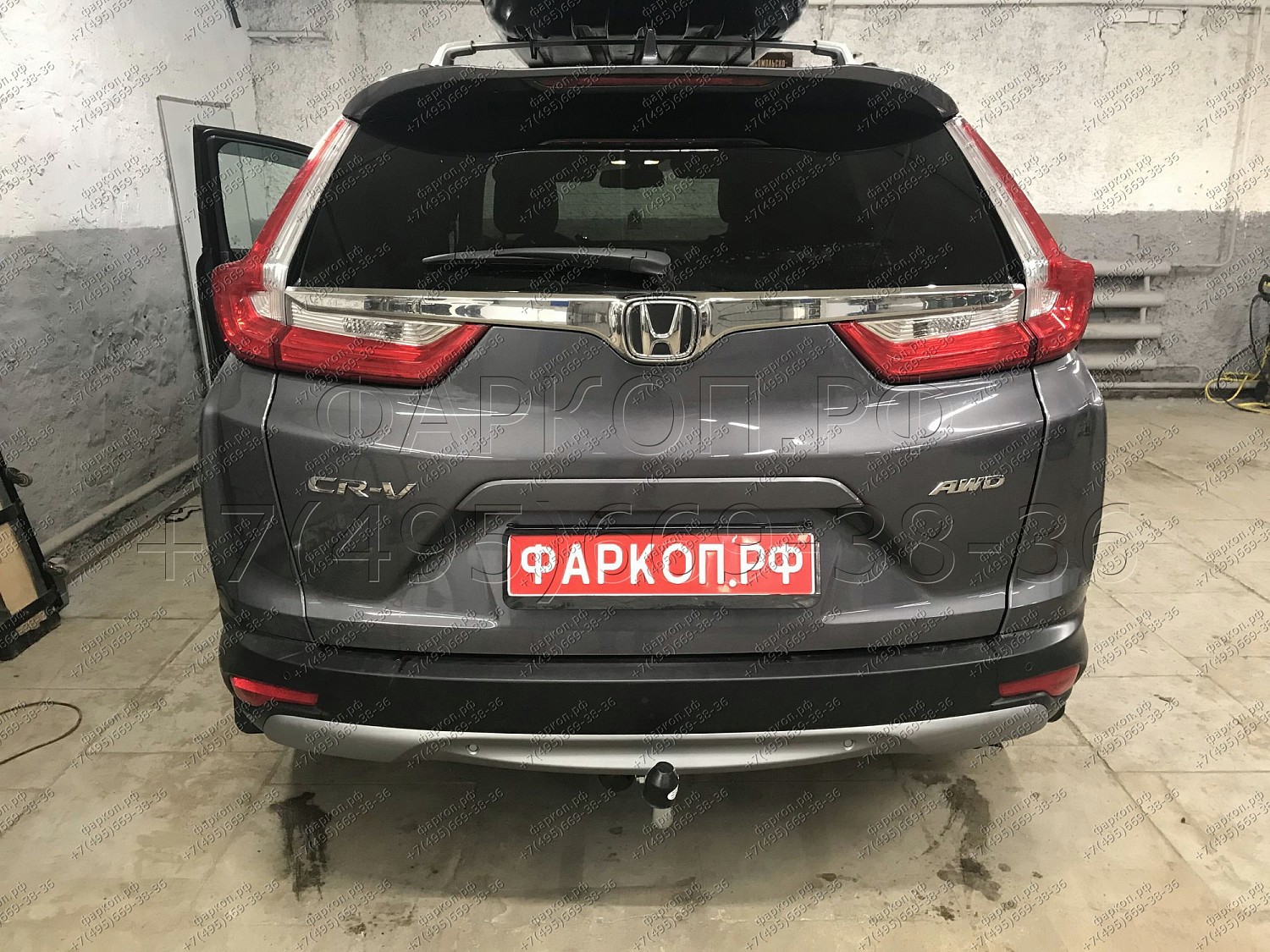 Купить фаркоп honda cr-v 2017- h105a galia по цене 19 342 р. Низкие цены. Большой выбор. Доставка по всей России. Интернет-магазин в Москве. Только положительные отзывы!