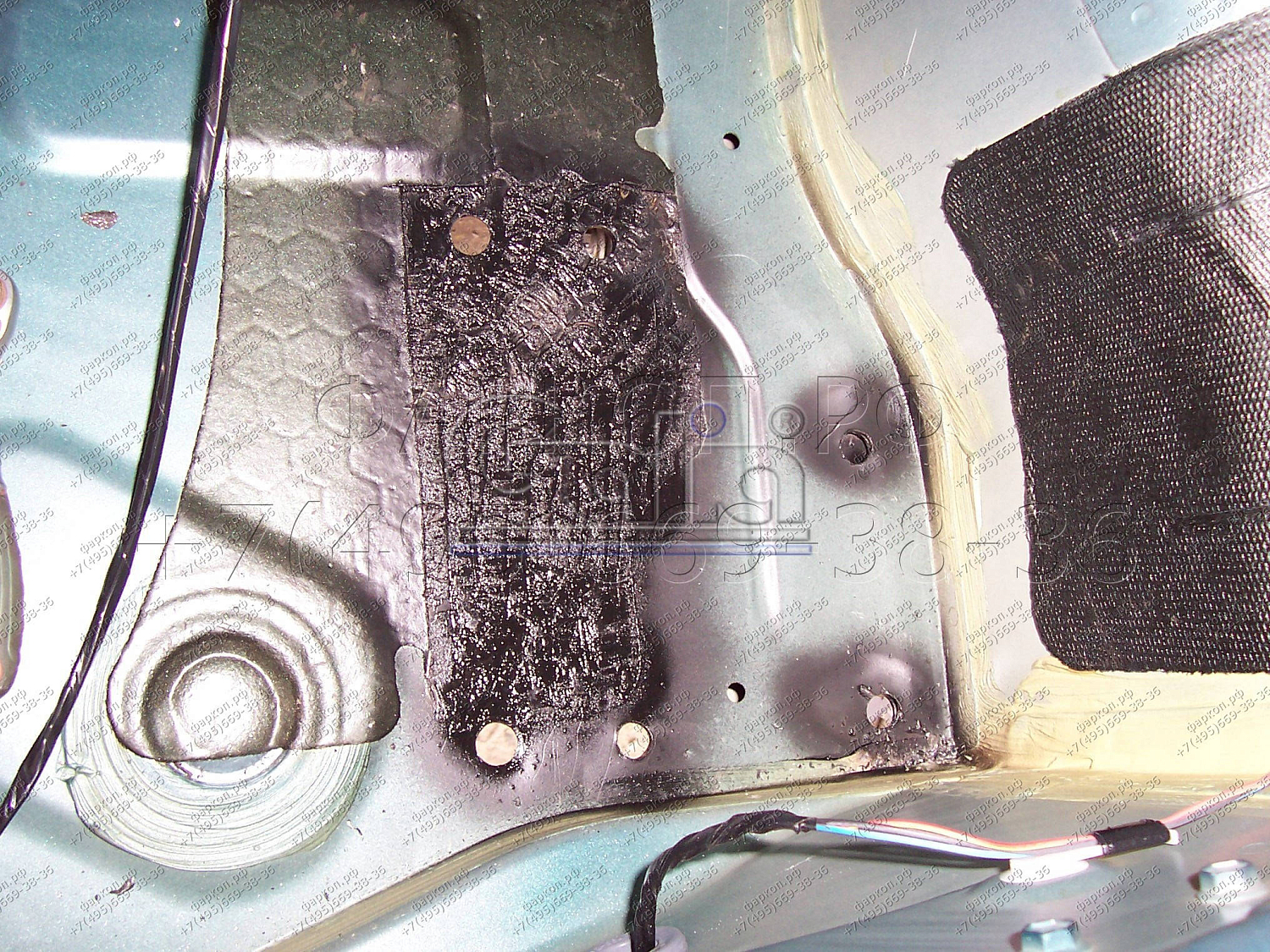Купить фаркоп suzuki swift хетчбек 3/5 дверей 2005-2009, кроме 4wd / opel agila b 2008-2014 - s078c galia по цене  Низкие цены. Большой выбор. Доставка по всей России. Интернет-магазин в Москве. Только положительные отзывы!