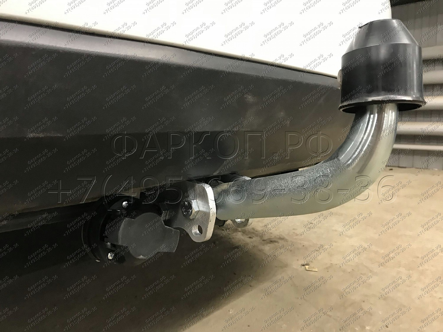 Купить фаркоп skoda rapid лифтбек/универсал 2013-2020, 2020-, seat toledo седан 2013-2018 - s104a galia по цене 16 372 р. Низкие цены. Большой выбор. Доставка по всей России. Интернет-магазин в Москве. Только положительные отзывы!