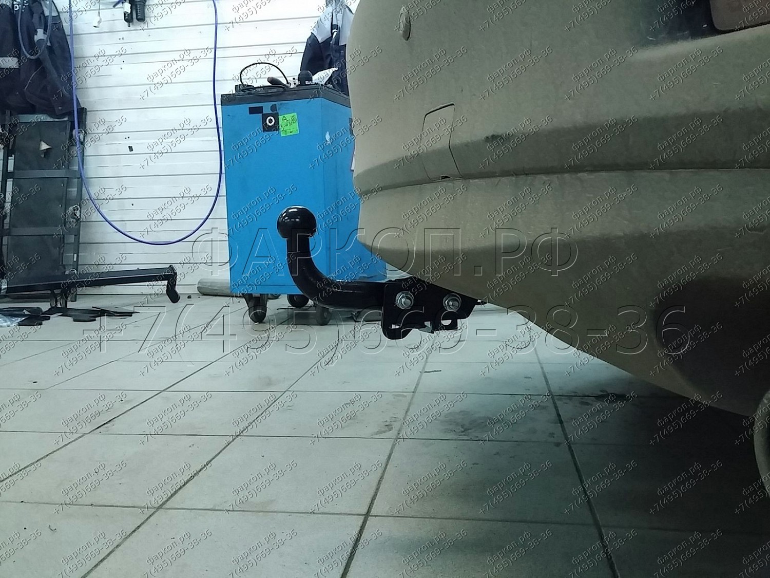 Купить фаркоп mazda 6 седан 2012- 12.2850.12 балтекс по цене  Низкие цены. Большой выбор. Доставка по всей России. Интернет-магазин в Москве. Только положительные отзывы!