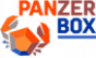 PanzerBox - официальный сайт дилера