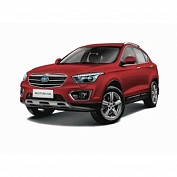 Купить фаркопы для faw besturn x80 по цене  Низкие цены. Большой выбор. Доставка по всей России. Интернет-магазин в Москве. Только положительные отзывы!