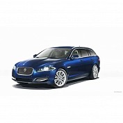 Купить фаркопы для jaguar xf по цене  Низкие цены. Большой выбор. Доставка по всей России. Интернет-магазин в Москве. Только положительные отзывы!