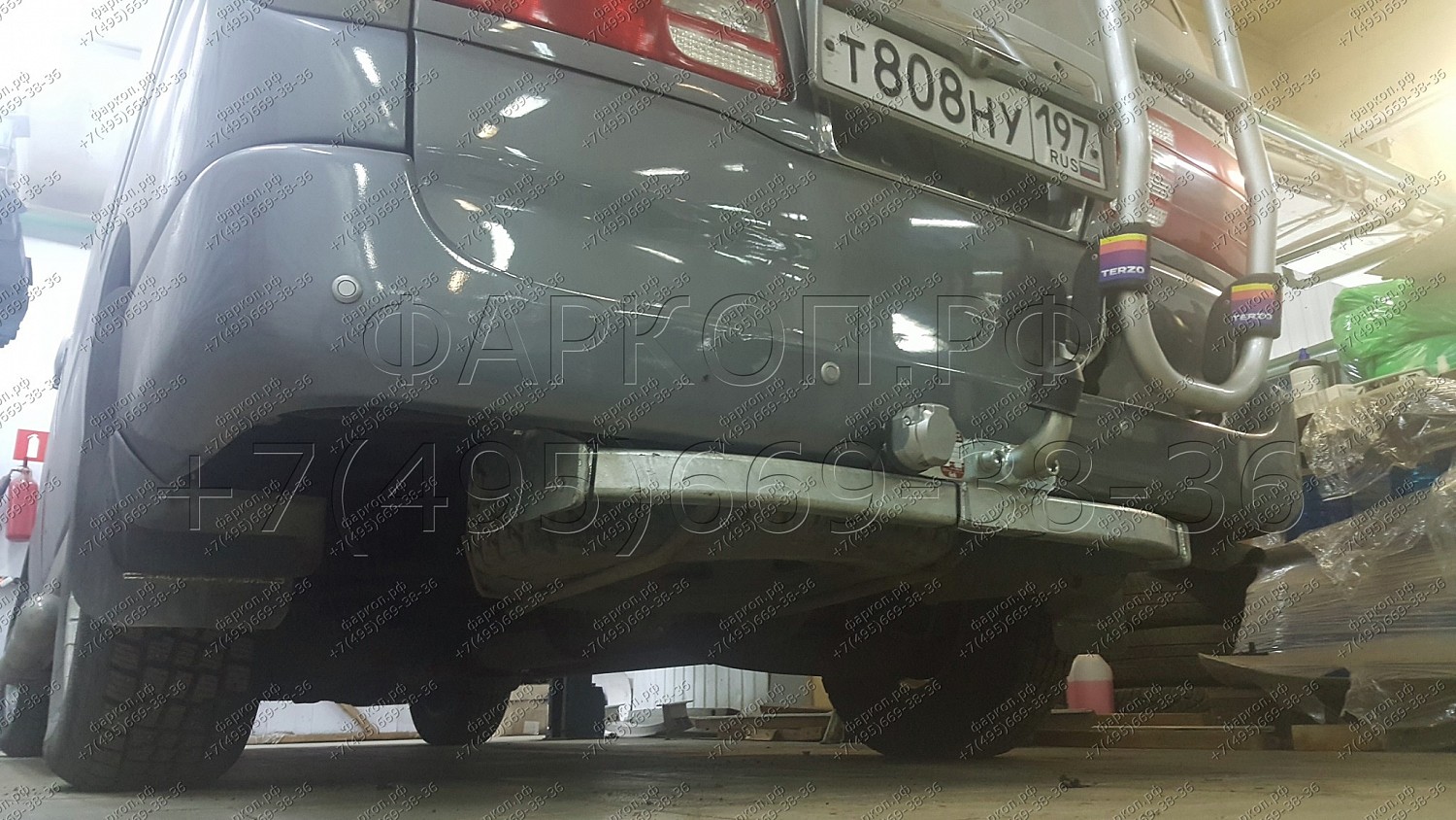 Купить фаркоп toyota hiace, granvia 1996-2005 - t026a galia по цене 17 092 р. Низкие цены. Большой выбор. Доставка по всей России. Интернет-магазин в Москве. Только положительные отзывы!