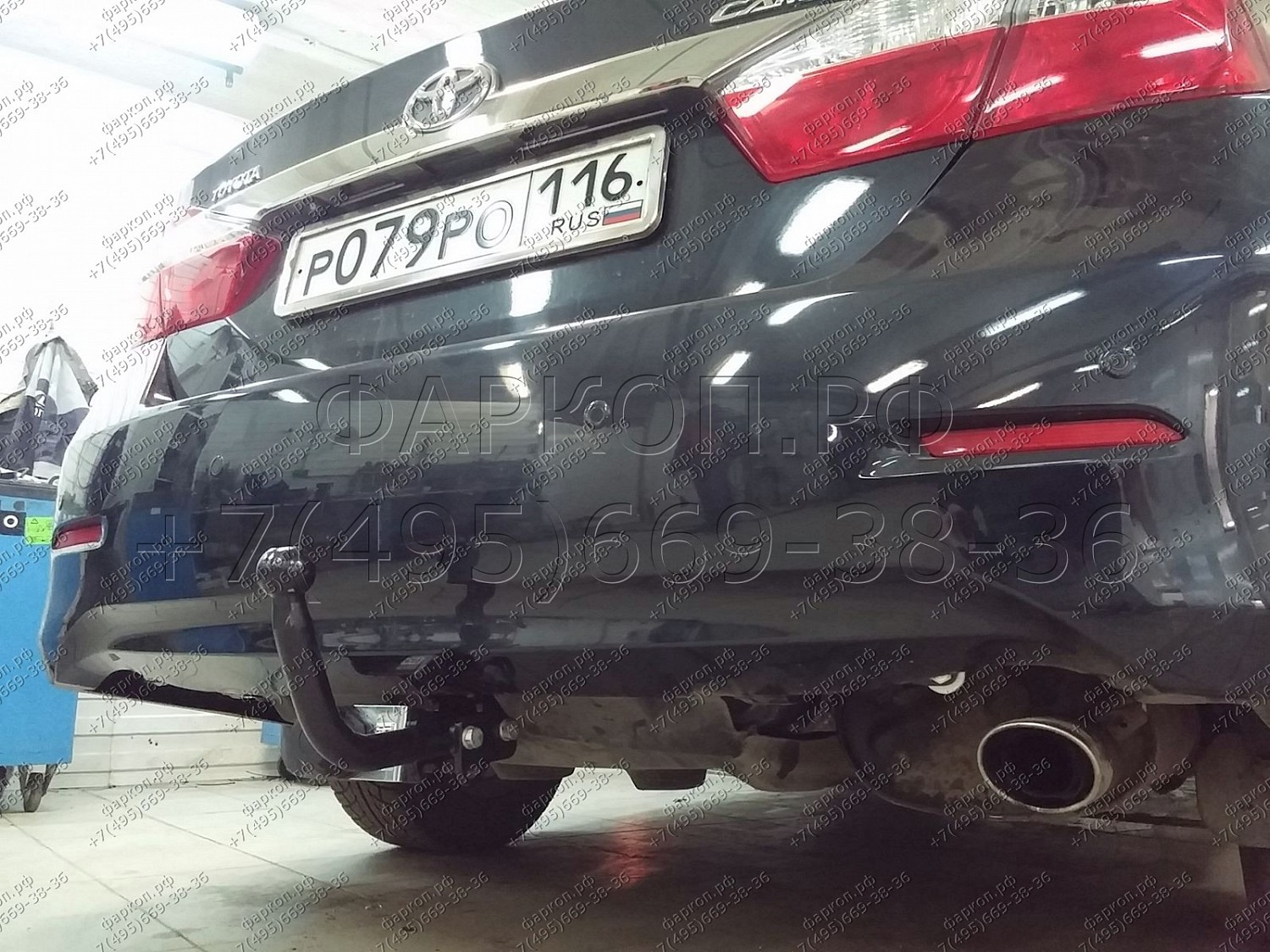 Купить фаркоп toyota camry седан 2006-2017 - t106-a лидер-плюс по цене 8 776 р. Низкие цены. Большой выбор. Доставка по всей России. Интернет-магазин в Москве. Только положительные отзывы!