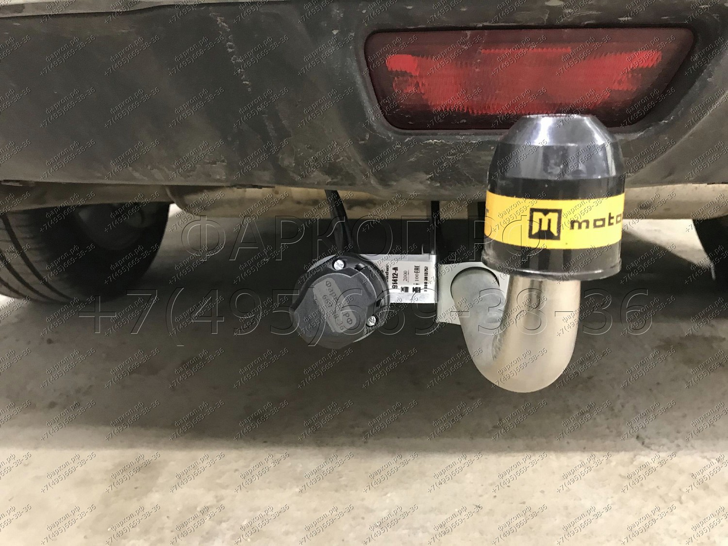 Купить фаркоп nissan x-trail 4x4 t32 2015- 91412-a motodor по цене 12 870 р. Низкие цены. Большой выбор. Доставка по всей России. Интернет-магазин в Москве. Только положительные отзывы!