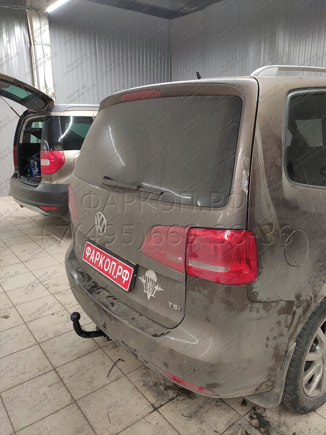 Купить фаркоп volkswagen touran 2003-2010 - v117-a лидер-плюс по цене  Низкие цены. Большой выбор. Доставка по всей России. Интернет-магазин в Москве. Только положительные отзывы!