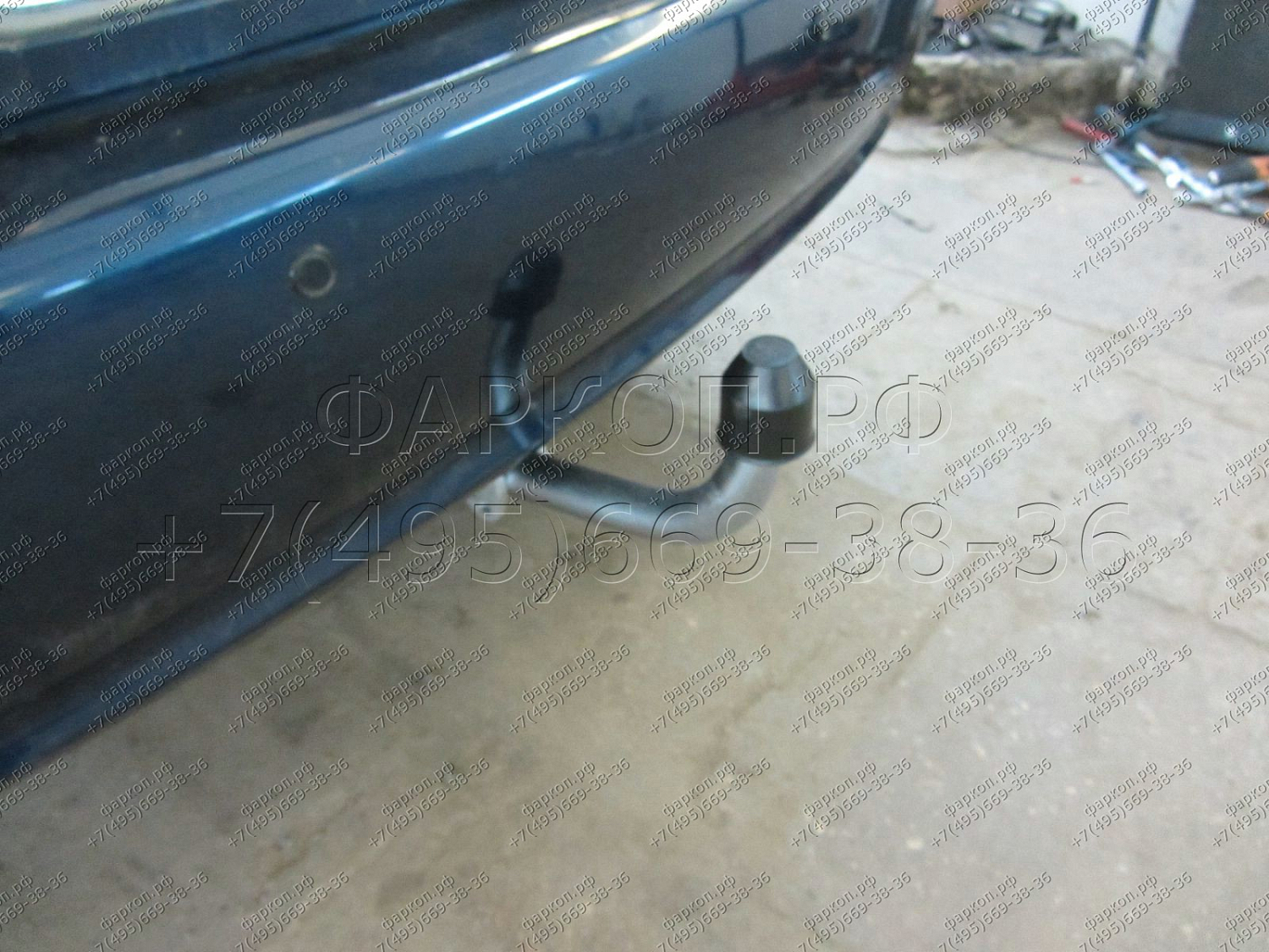 Купить фаркоп hyundai sonata ef 1999-2005 - h054c galia по цене  Низкие цены. Большой выбор. Доставка по всей России. Интернет-магазин в Москве. Только положительные отзывы!