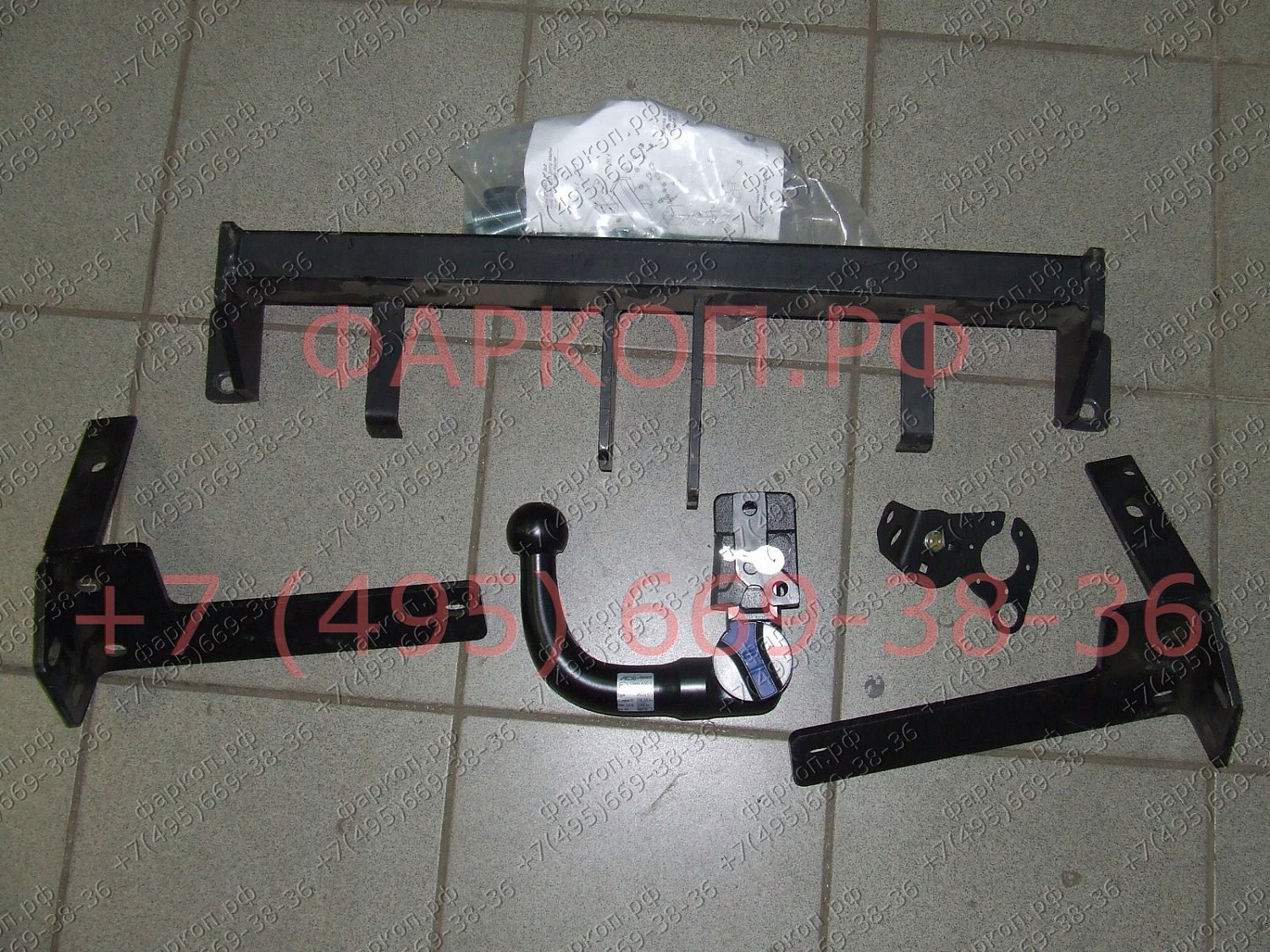 Купить фаркоп chevrolet captiva 2006-2016 - ch.a09 imiola по цене  Низкие цены. Большой выбор. Доставка по всей России. Интернет-магазин в Москве. Только положительные отзывы!