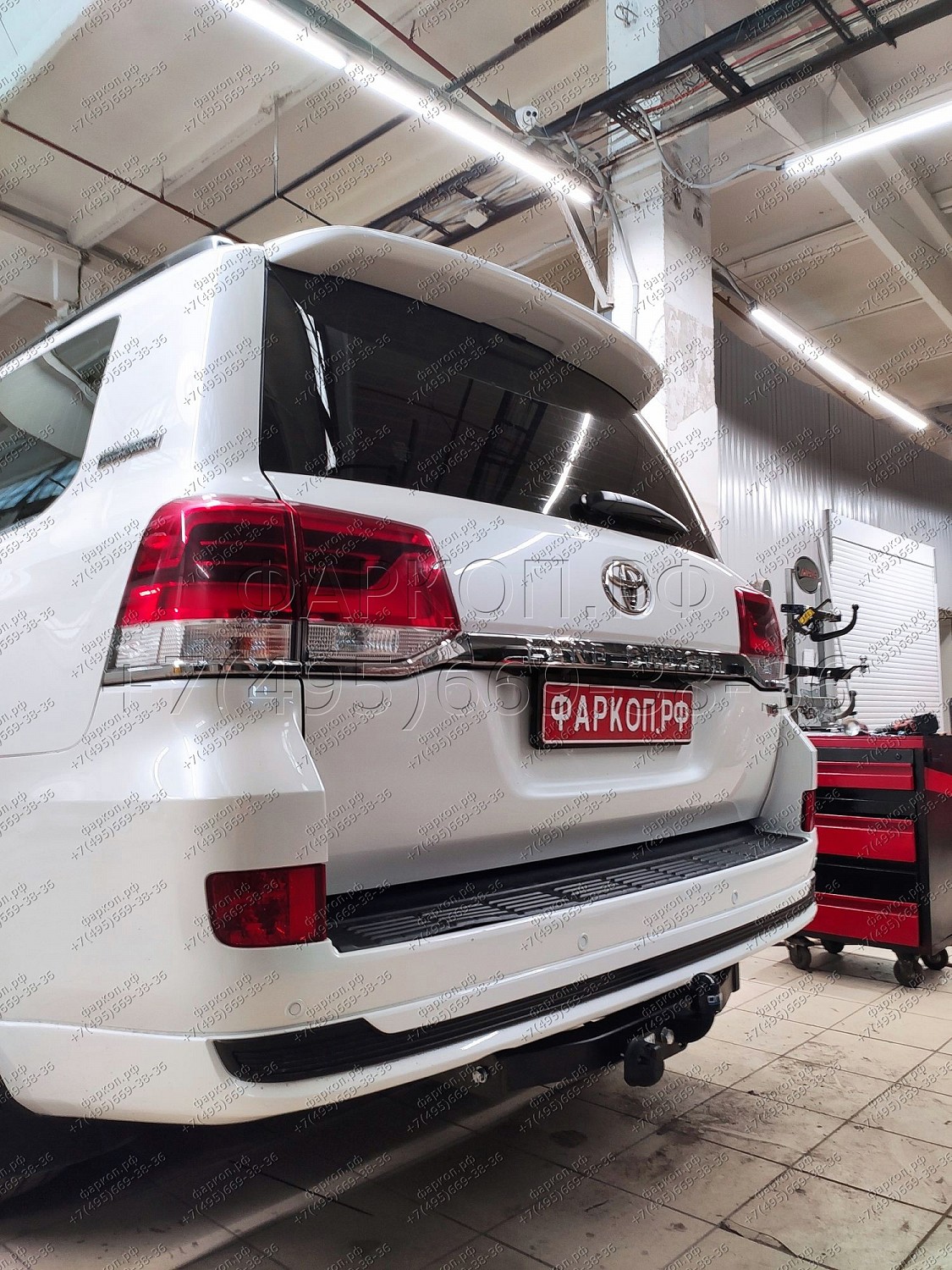 Купить фаркоп lexus lx 570, toyota land cruiser 200 2007-2021 - 3017-f oris по цене 16 791 р. Низкие цены. Большой выбор. Доставка по всей России. Интернет-магазин в Москве. Только положительные отзывы!