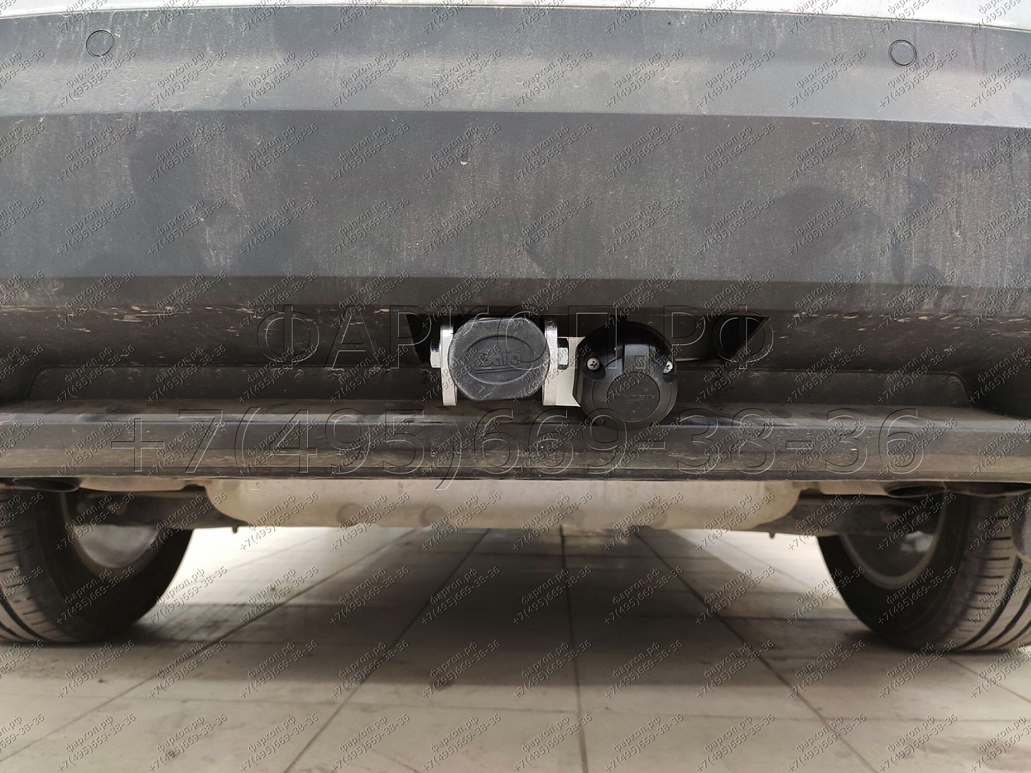 Купить фаркоп skoda kodiaq 2017- s120c galia по цене 26 092 р. Низкие цены. Большой выбор. Доставка по всей России. Интернет-магазин в Москве. Только положительные отзывы!