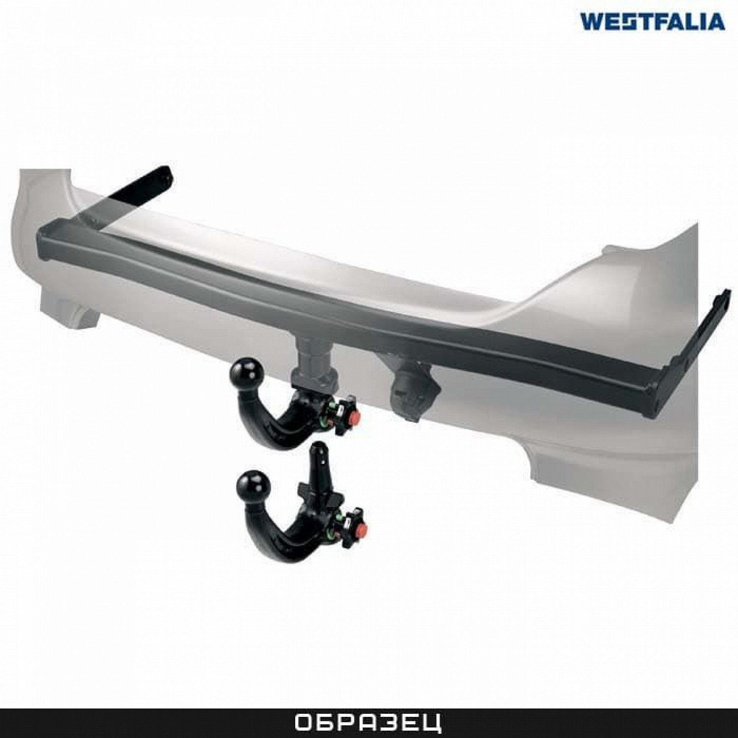 Купить фаркоп land rover range rover iv l405 2013-2022 - 323107600001 westfalia по цене  Низкие цены. Большой выбор. Доставка по всей России. Интернет-магазин в Москве. Только положительные отзывы!