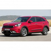 Купить фаркопы для kia niro по цене  Низкие цены. Большой выбор. Доставка по всей России. Интернет-магазин в Москве. Только положительные отзывы!