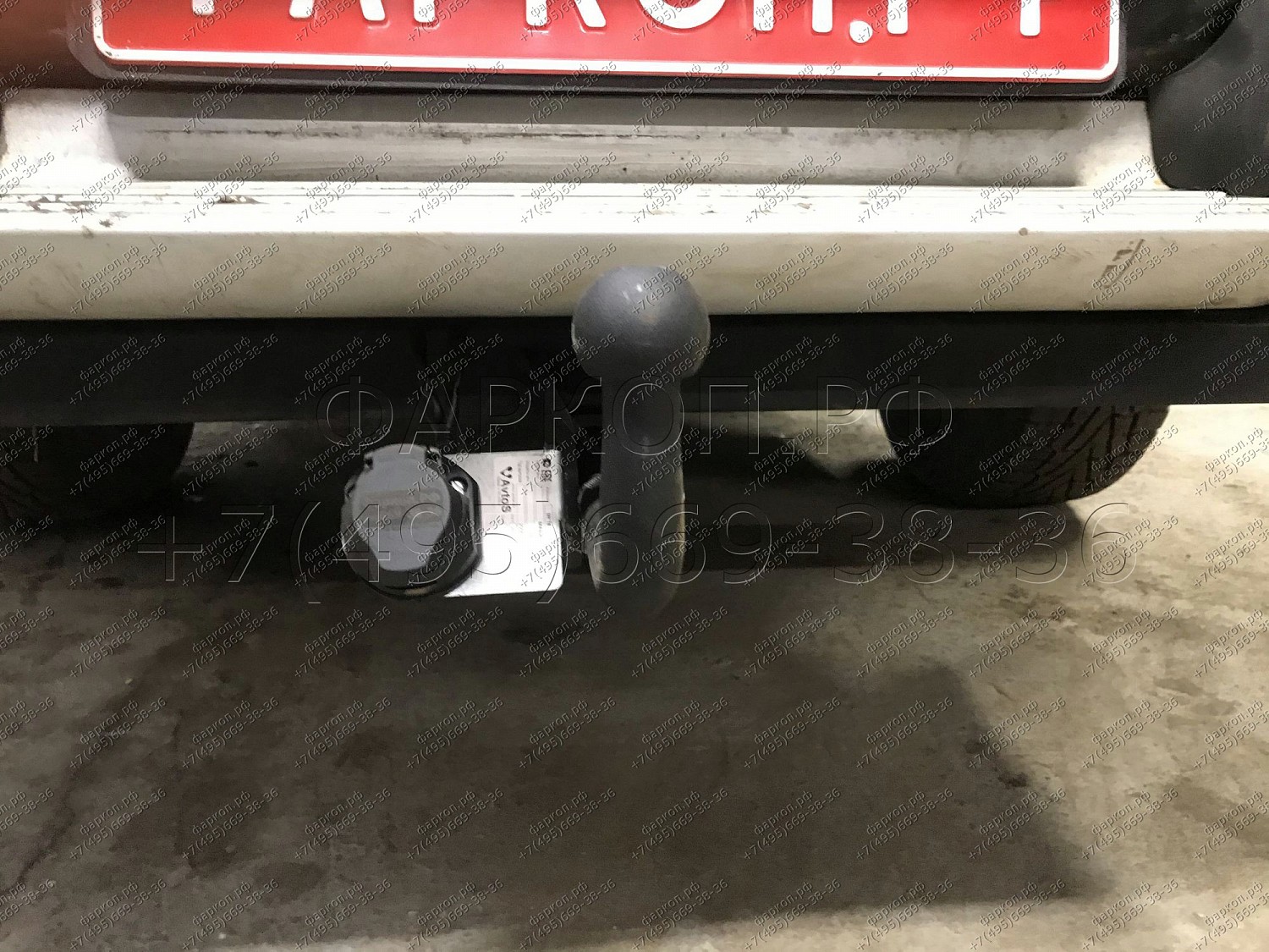 Купить фаркоп mitsubishi l200 2006-2015 - mi 18 avtos по цене 10 198 р. Низкие цены. Большой выбор. Доставка по всей России. Интернет-магазин в Москве. Только положительные отзывы!