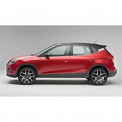 Купить фаркопы для seat arona по цене  Низкие цены. Большой выбор. Доставка по всей России. Интернет-магазин в Москве. Только положительные отзывы!