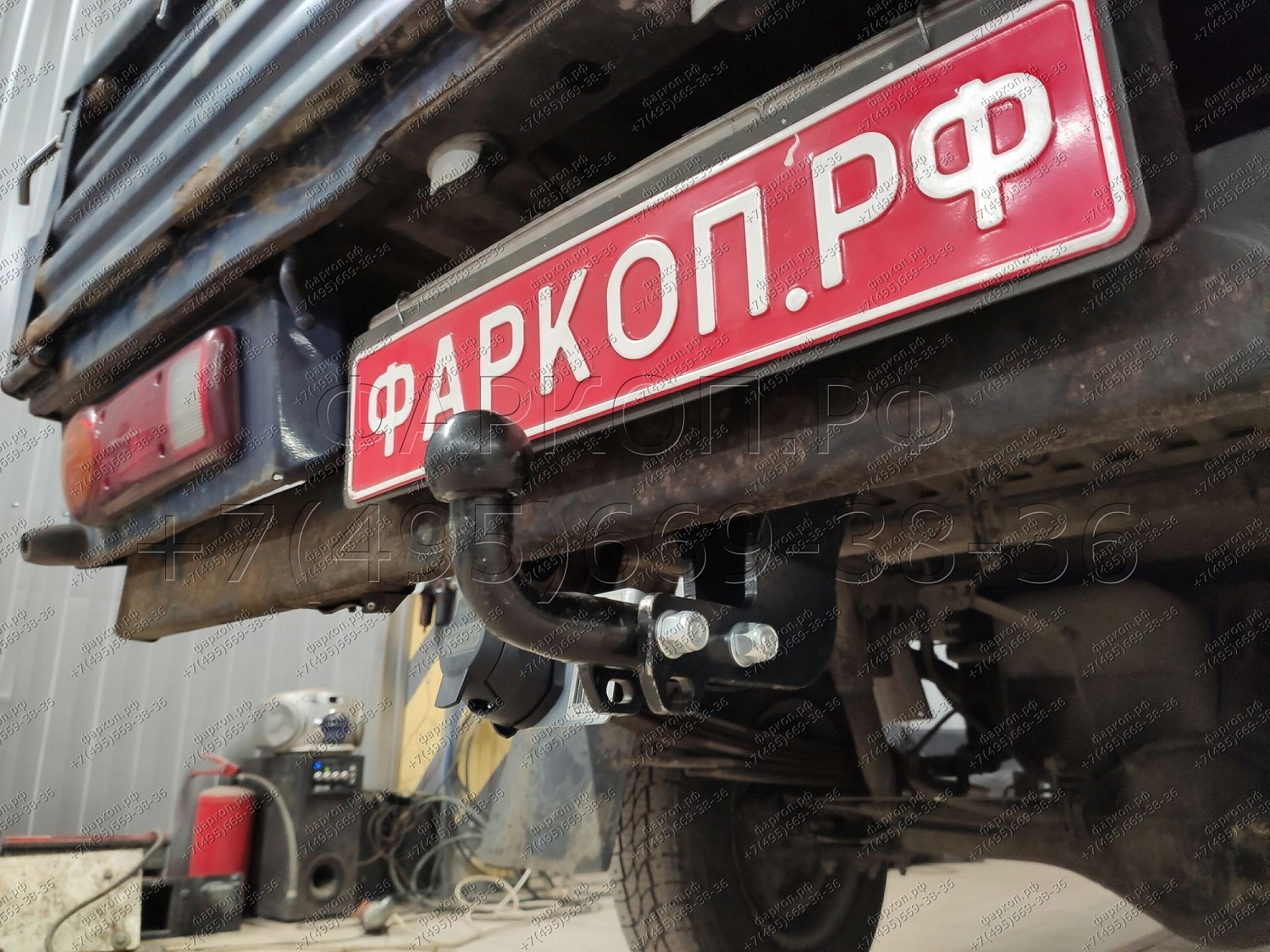 Купить фаркоп hyundai porter 2005-2007 - hy 15 avtos по цене 9 442 р. Низкие цены. Большой выбор. Доставка по всей России. Интернет-магазин в Москве. Только положительные отзывы!
