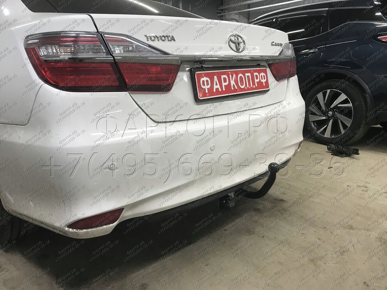 Купить фаркоп toyota camry седан 2006-2017 - t106-a лидер-плюс по цене 8 776 р. Низкие цены. Большой выбор. Доставка по всей России. Интернет-магазин в Москве. Только положительные отзывы!