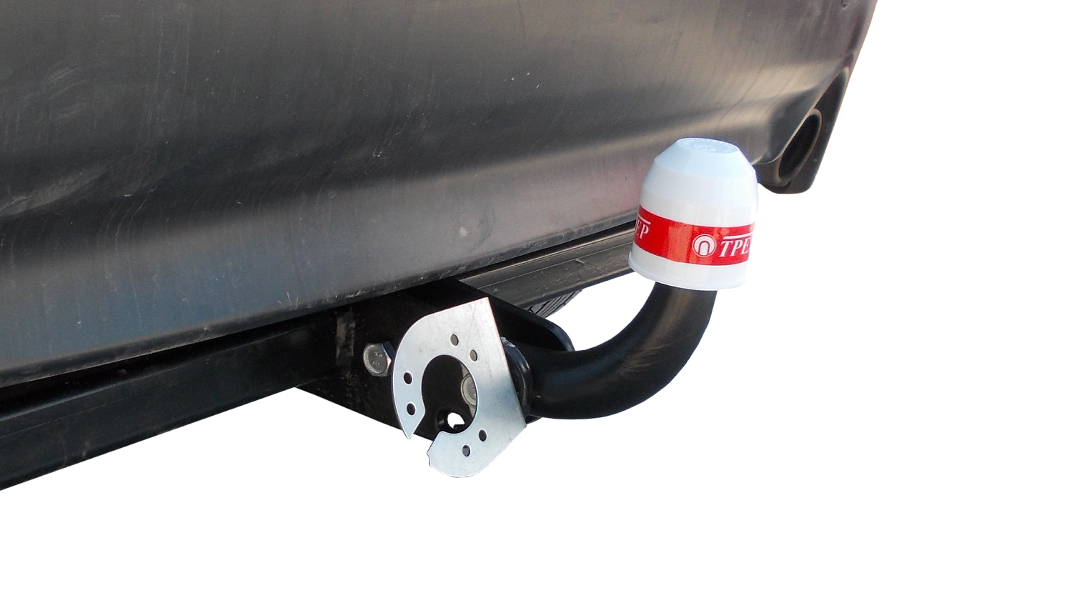 Купить фаркоп mitsubishi asx 2010-2018 - 7160 трейлер по цене 7 948 р. Низкие цены. Большой выбор. Доставка по всей России. Интернет-магазин в Москве. Только положительные отзывы!