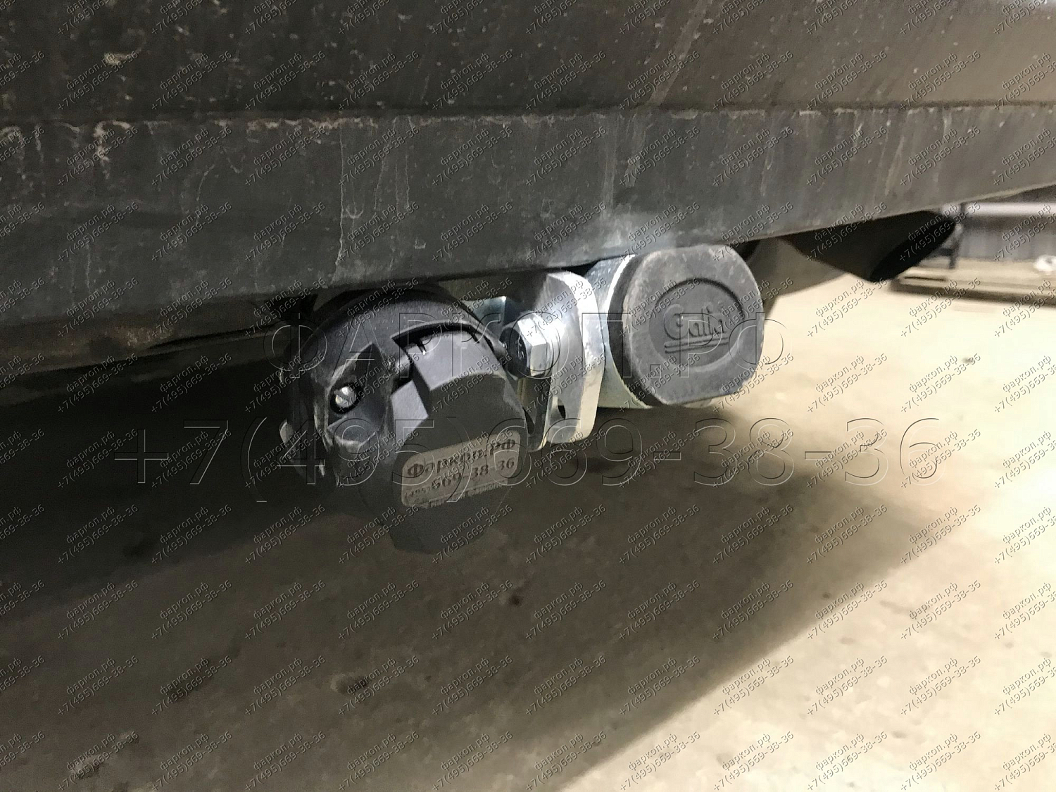 Купить фаркоп toyota highlander 2010-2014 - t068c galia по цене 29 692 р. Низкие цены. Большой выбор. Доставка по всей России. Интернет-магазин в Москве. Только положительные отзывы!