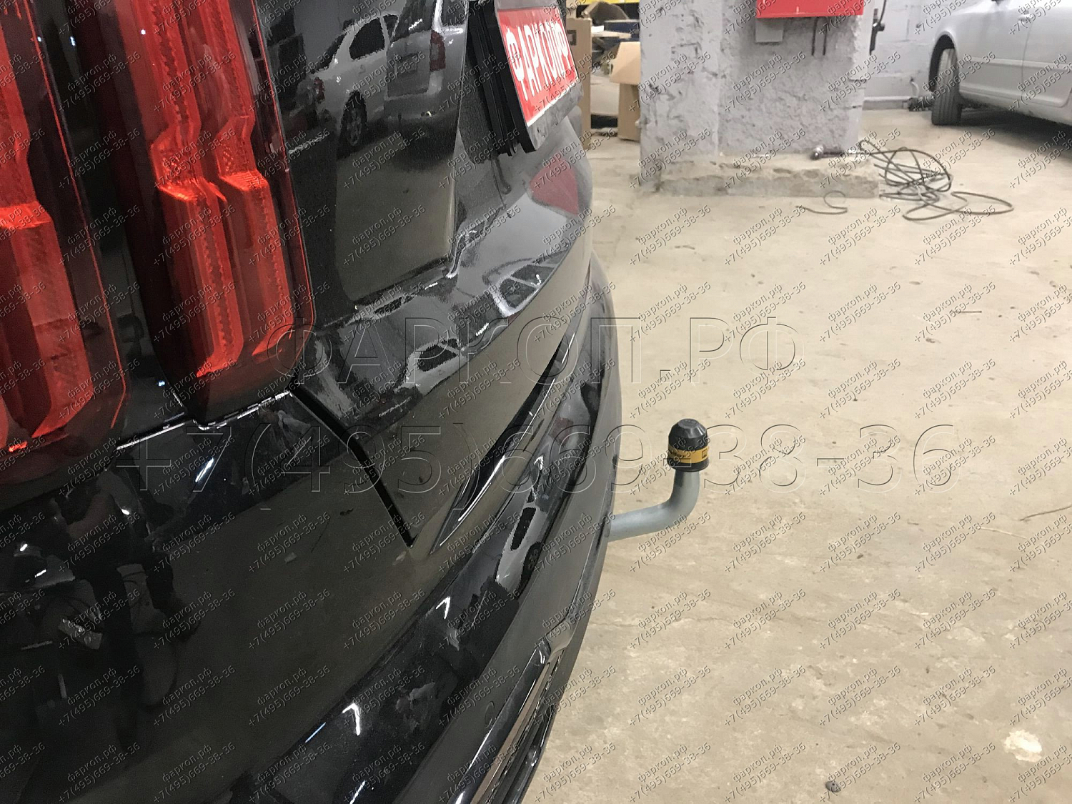 Купить фаркоп kia sorento 2020-, hyundai santa fe iv рестайлинг 2021- 91008-a motodor по цене 11 970 р. Низкие цены. Большой выбор. Доставка по всей России. Интернет-магазин в Москве. Только положительные отзывы!