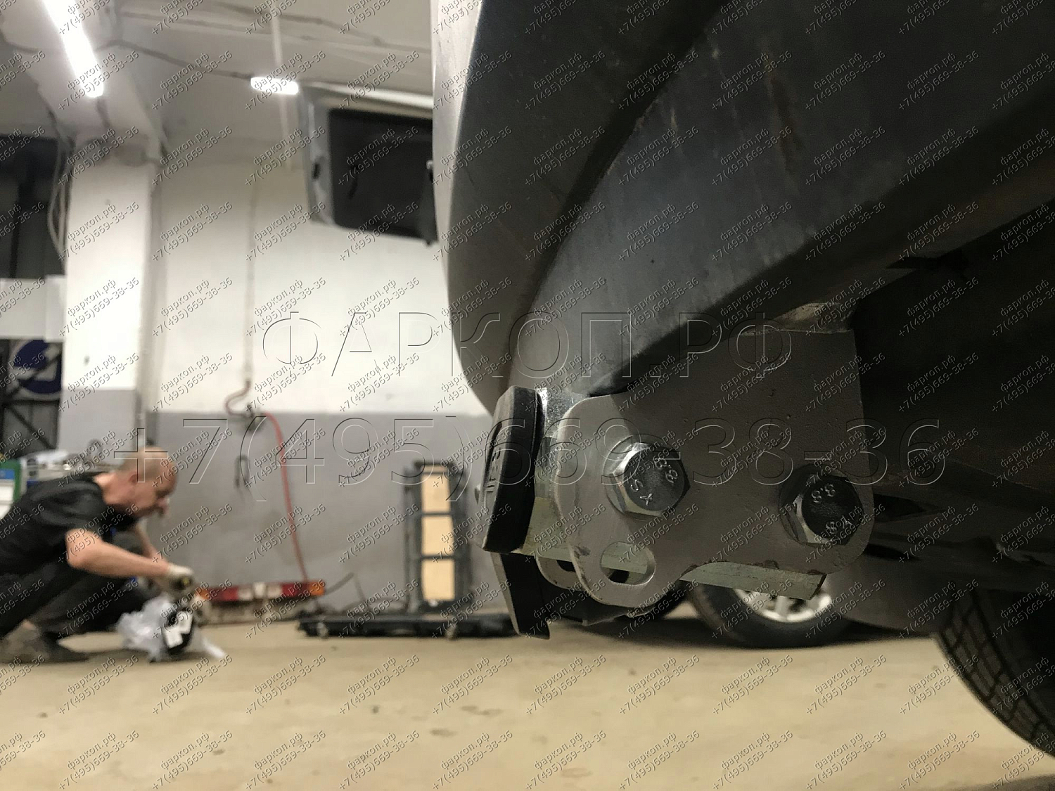 Купить фаркоп toyota highlander 2010-2014 - t068c galia по цене 29 692 р. Низкие цены. Большой выбор. Доставка по всей России. Интернет-магазин в Москве. Только положительные отзывы!