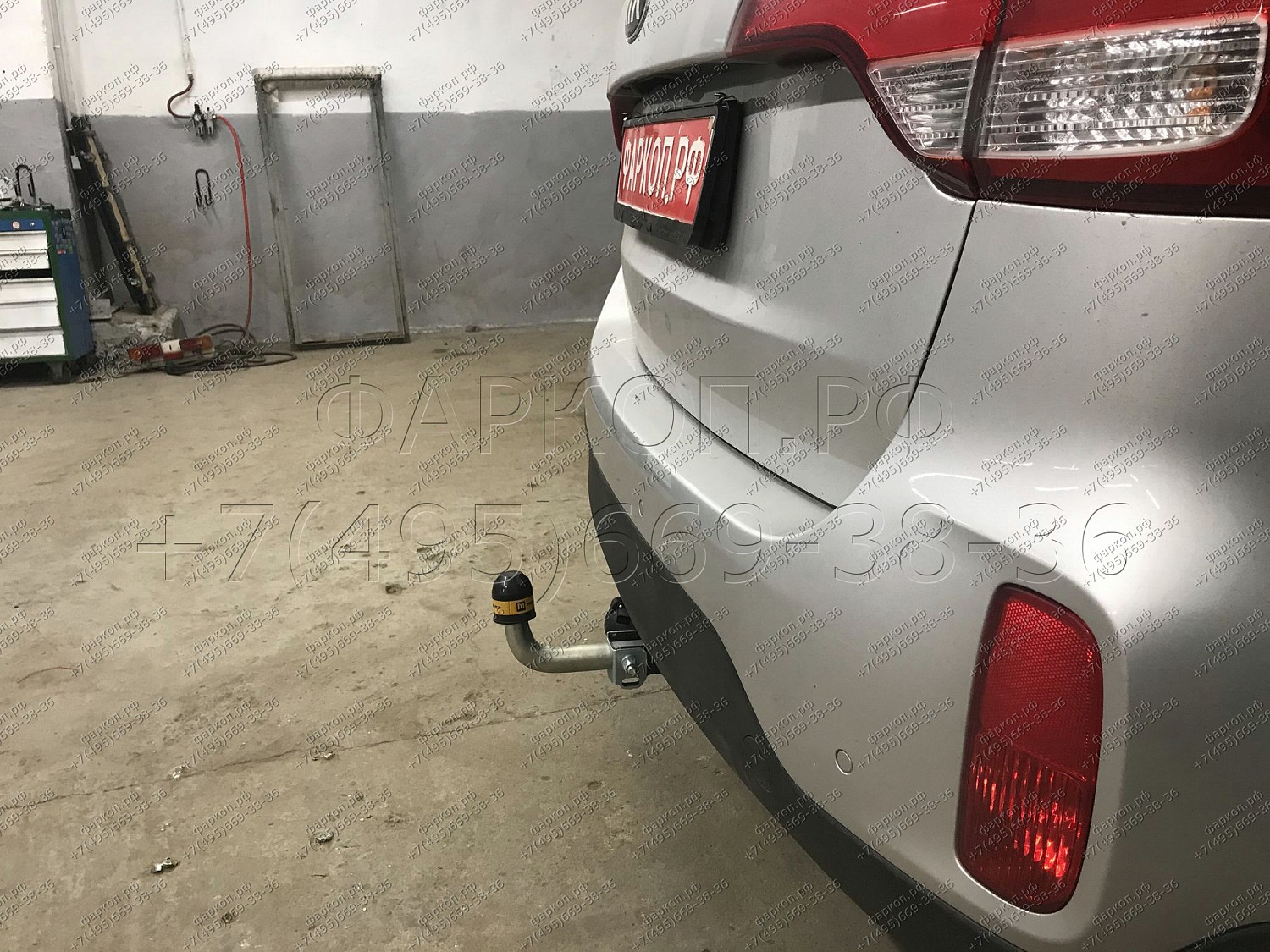 Купить фаркоп hyundai santa fe 2012-2018, grand santa fe 2013-2018, kia sorento 2012-2015 - 90908-a motodor по цене 11 862 р. Низкие цены. Большой выбор. Доставка по всей России. Интернет-магазин в Москве. Только положительные отзывы!