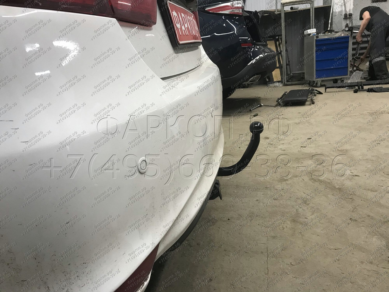 Купить фаркоп toyota camry седан 2006-2017 - t106-a лидер-плюс по цене 8 776 р. Низкие цены. Большой выбор. Доставка по всей России. Интернет-магазин в Москве. Только положительные отзывы!