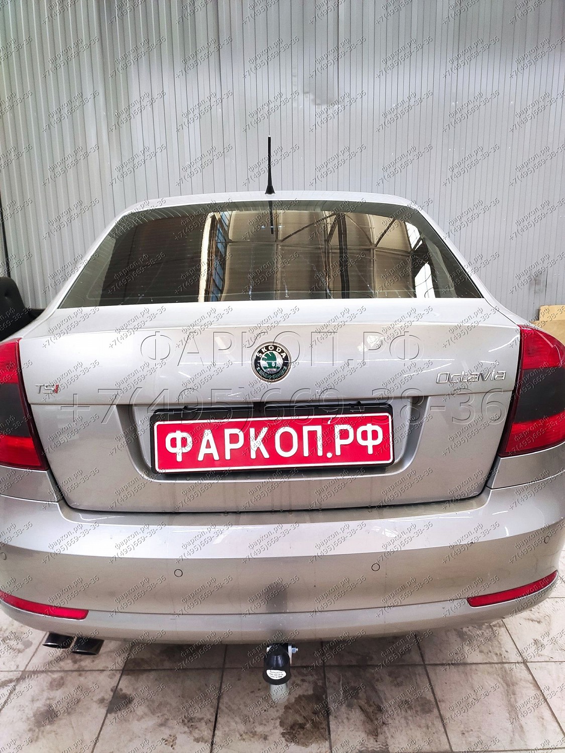 Купить фаркоп skoda octavia ii седан/универсал 2005-2013, skoda octavia scout 2008-2013, в т.ч. 4wd - s086a galia по цене 16 776 р. Низкие цены. Большой выбор. Доставка по всей России. Интернет-магазин в Москве. Только положительные отзывы!