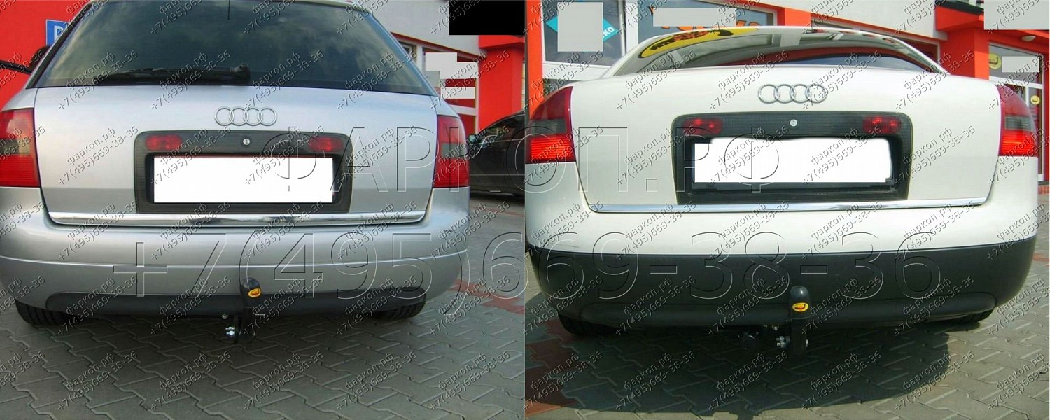 Купить фаркоп audi a6 (4b,c5) 1997-2004 - a 19 auto-hak по цене  Низкие цены. Большой выбор. Доставка по всей России. Интернет-магазин в Москве. Только положительные отзывы!