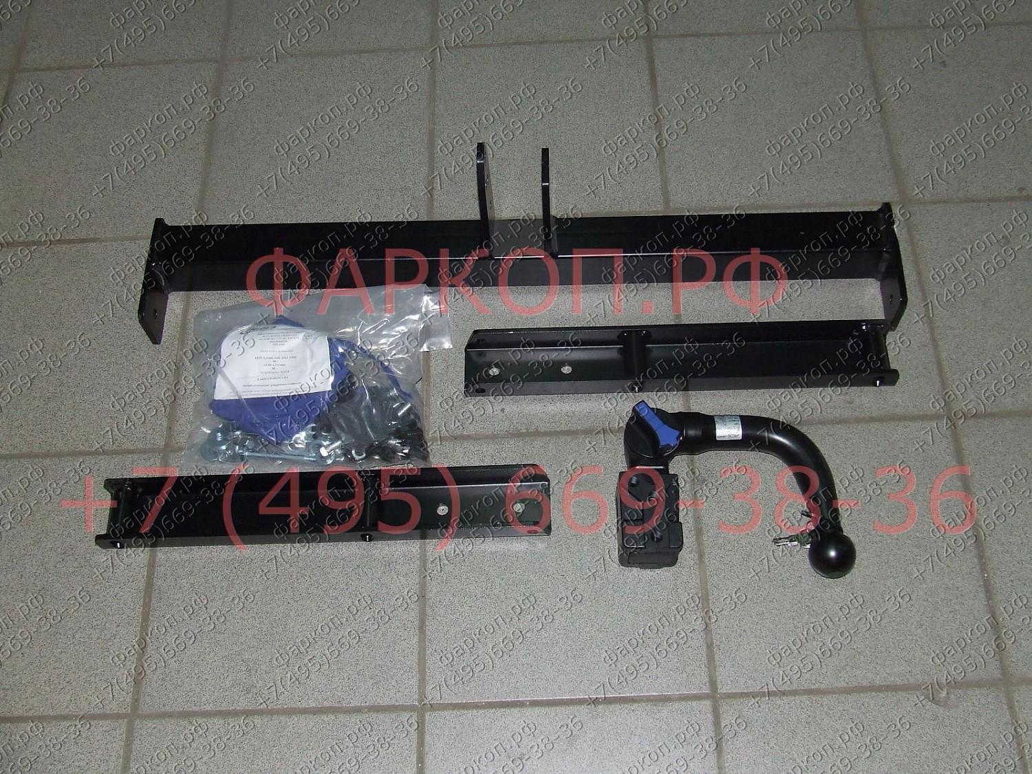 Купить фаркоп audi a4 b8 2008-2015 - a.a14 imiola по цене  Низкие цены. Большой выбор. Доставка по всей России. Интернет-магазин в Москве. Только положительные отзывы!