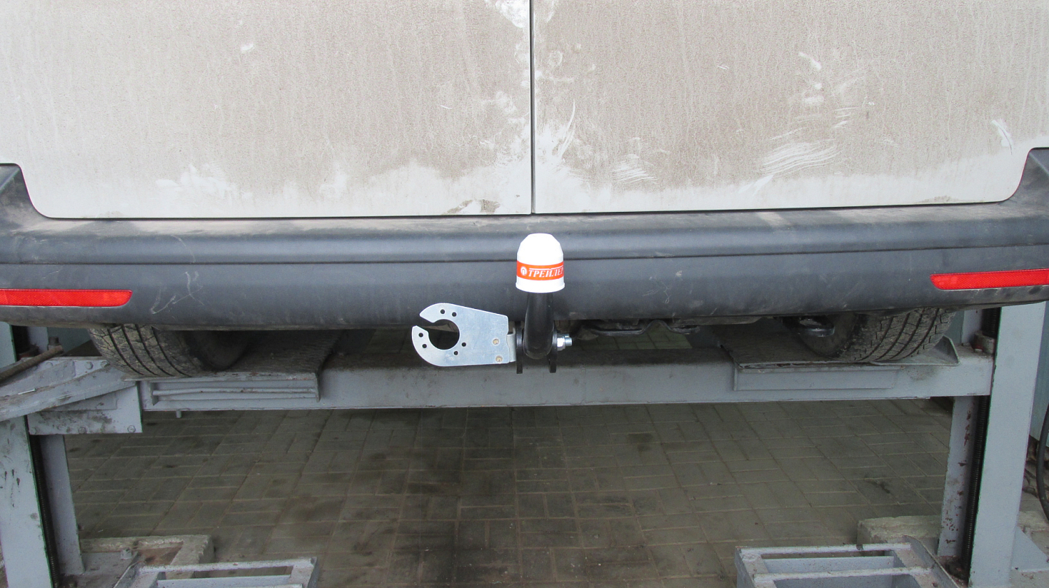 Купить фаркоп volkswagen transporter, caravelle, multivan t5 2003-2015, t6 2015- 9180 трейлер по цене 6 742 р. Низкие цены. Большой выбор. Доставка по всей России. Интернет-магазин в Москве. Только положительные отзывы!