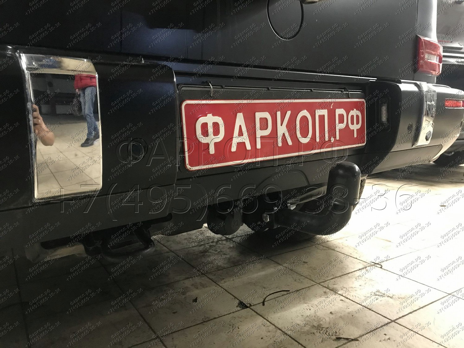 Купить фаркоп mercedes g-class w461,w463 1989-2018 - d 25 auto-hak по цене  Низкие цены. Большой выбор. Доставка по всей России. Интернет-магазин в Москве. Только положительные отзывы!