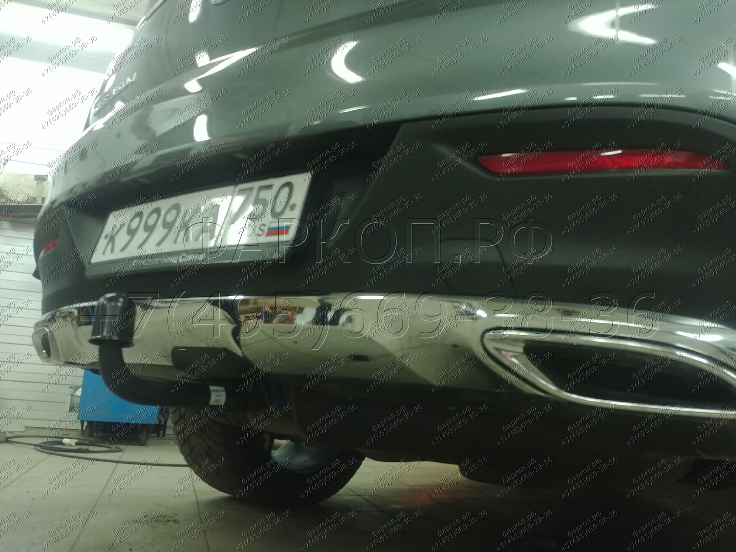 Купить фаркоп mercedes gle coupe c292 2015-2019 - d 53v auto-hak по цене  Низкие цены. Большой выбор. Доставка по всей России. Интернет-магазин в Москве. Только положительные отзывы!