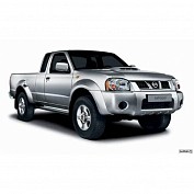 Купить фаркопы для nissan np300 по цене  Низкие цены. Большой выбор. Доставка по всей России. Интернет-магазин в Москве. Только положительные отзывы!