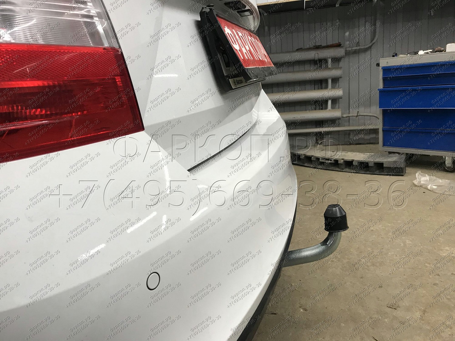 Купить фаркоп skoda rapid лифтбек/универсал 2013-2020, 2020-, seat toledo седан 2013-2018 - s104a galia по цене 16 372 р. Низкие цены. Большой выбор. Доставка по всей России. Интернет-магазин в Москве. Только положительные отзывы!