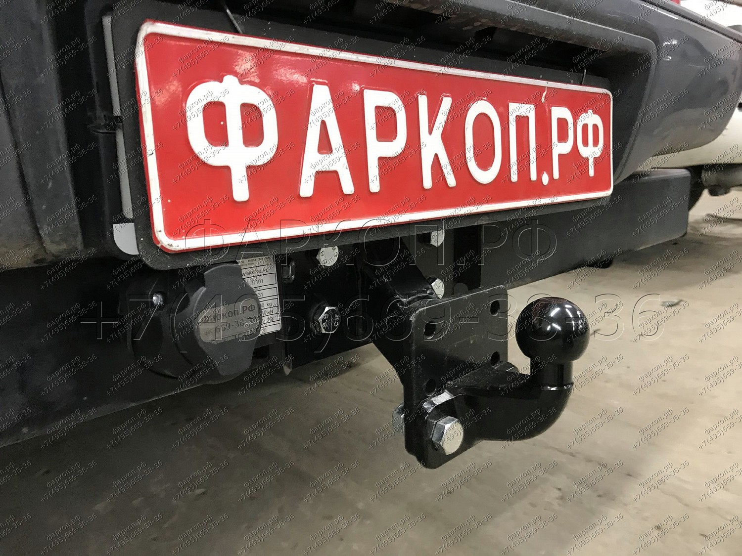 Купить фаркоп toyota hilux 4wd 2008-2015 - t114-f лидер-плюс по цене 8 298 р. Низкие цены. Большой выбор. Доставка по всей России. Интернет-магазин в Москве. Только положительные отзывы!