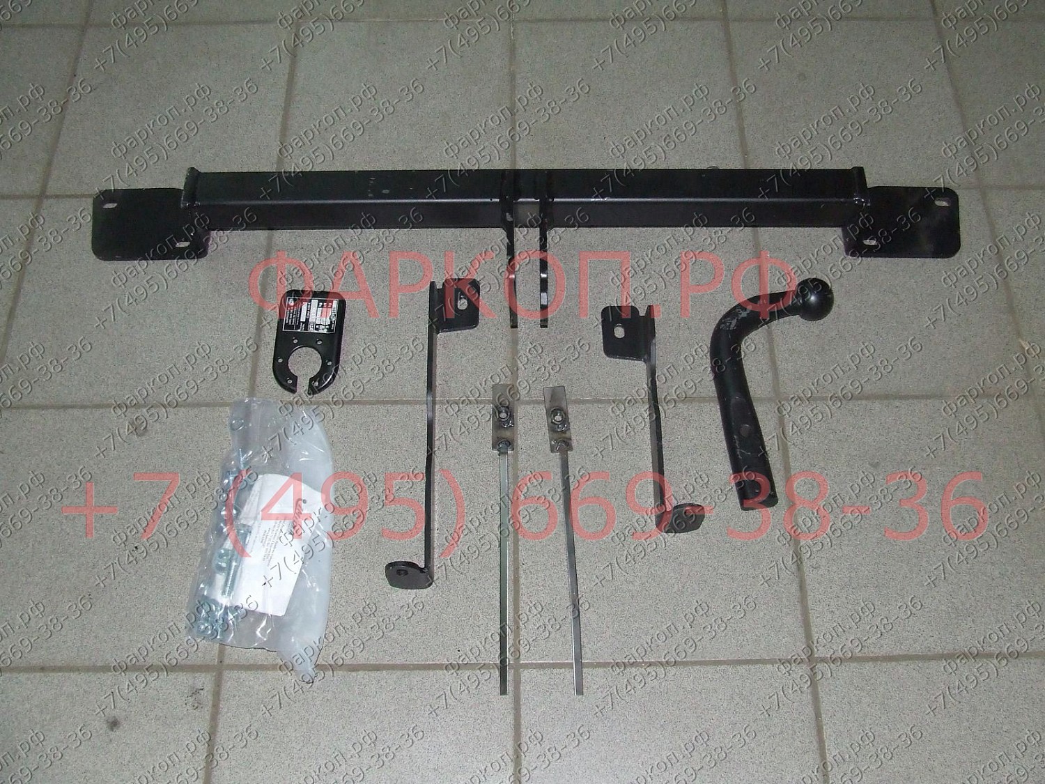Купить фаркоп fiat grande punto, punto iii 2005-2010 - f.029 imiola по цене  Низкие цены. Большой выбор. Доставка по всей России. Интернет-магазин в Москве. Только положительные отзывы!