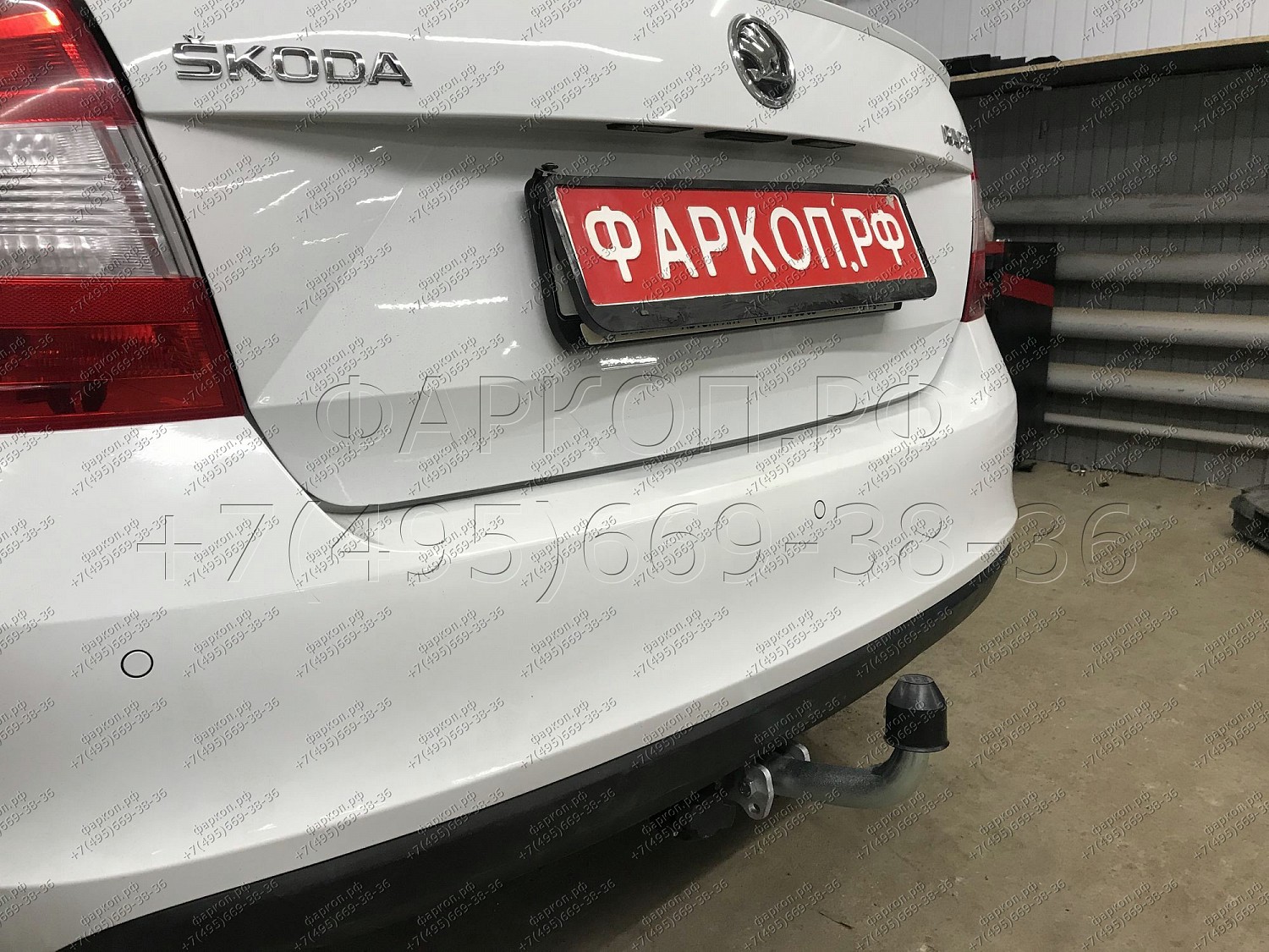 Купить фаркоп skoda rapid лифтбек/универсал 2013-2020, 2020-, seat toledo седан 2013-2018 - s104a galia по цене 16 372 р. Низкие цены. Большой выбор. Доставка по всей России. Интернет-магазин в Москве. Только положительные отзывы!