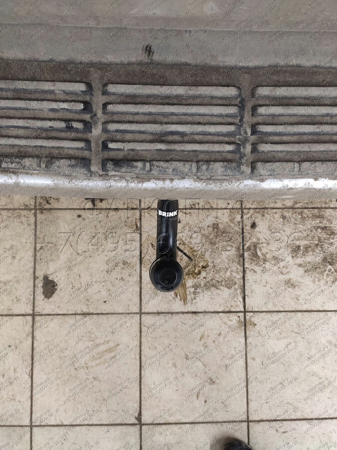 Купить фаркоп toyota land cruiser 200 2008-2021, lexus lx 570 2008-2021, lx 450d 2015-2021 - 424500 brink по цене  Низкие цены. Большой выбор. Доставка по всей России. Интернет-магазин в Москве. Только положительные отзывы!