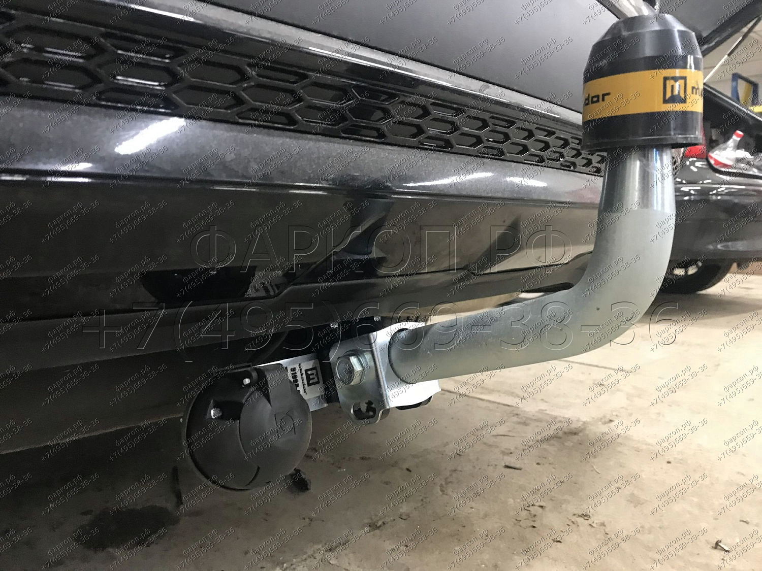 Купить фаркоп kia sorento 2020-, hyundai santa fe iv рестайлинг 2021- 91008-a motodor по цене 11 970 р. Низкие цены. Большой выбор. Доставка по всей России. Интернет-магазин в Москве. Только положительные отзывы!