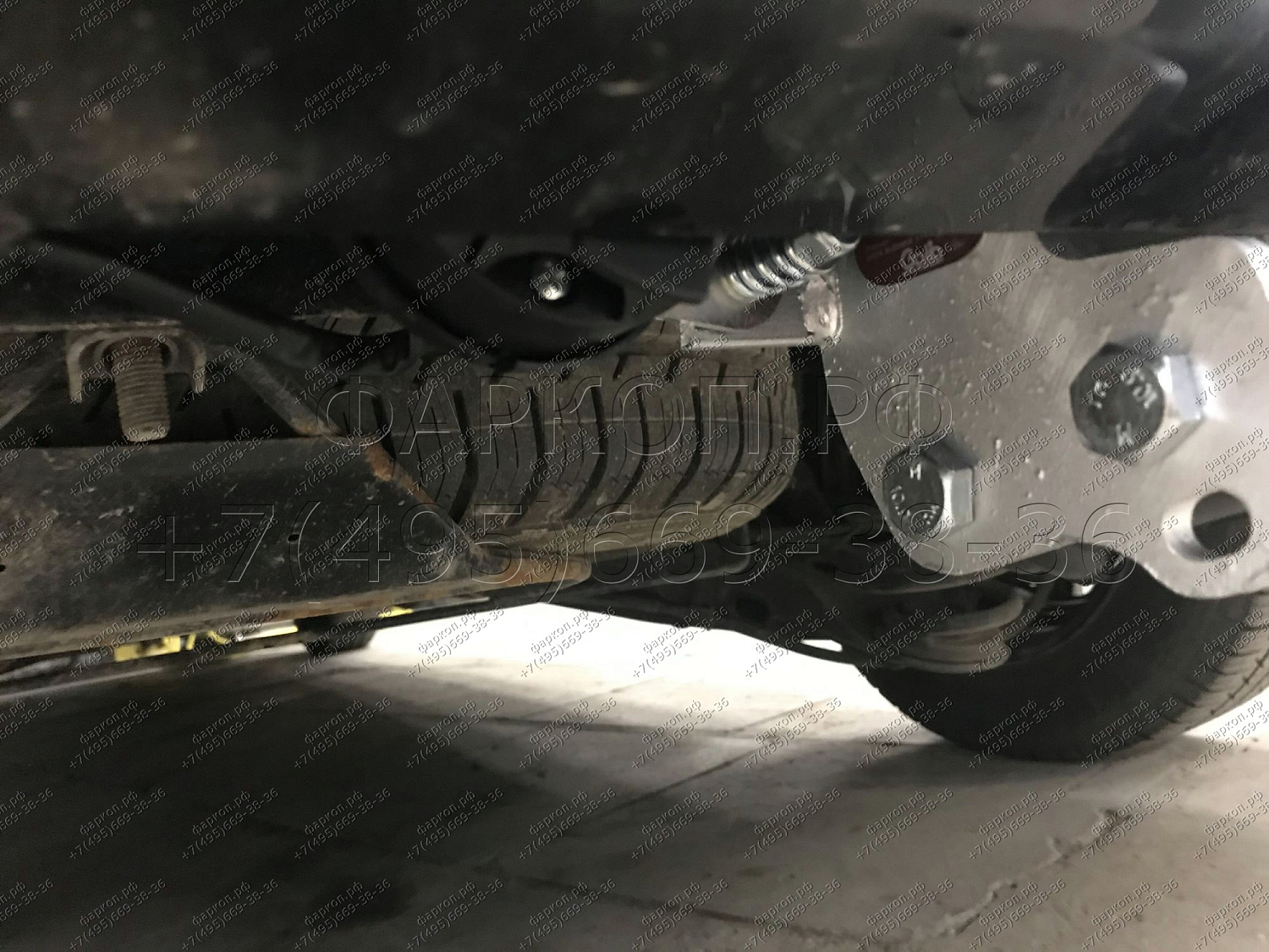 Купить фаркоп chevrolet aveo хетчбек 2011-2015 - c070a galia по цене  Низкие цены. Большой выбор. Доставка по всей России. Интернет-магазин в Москве. Только положительные отзывы!