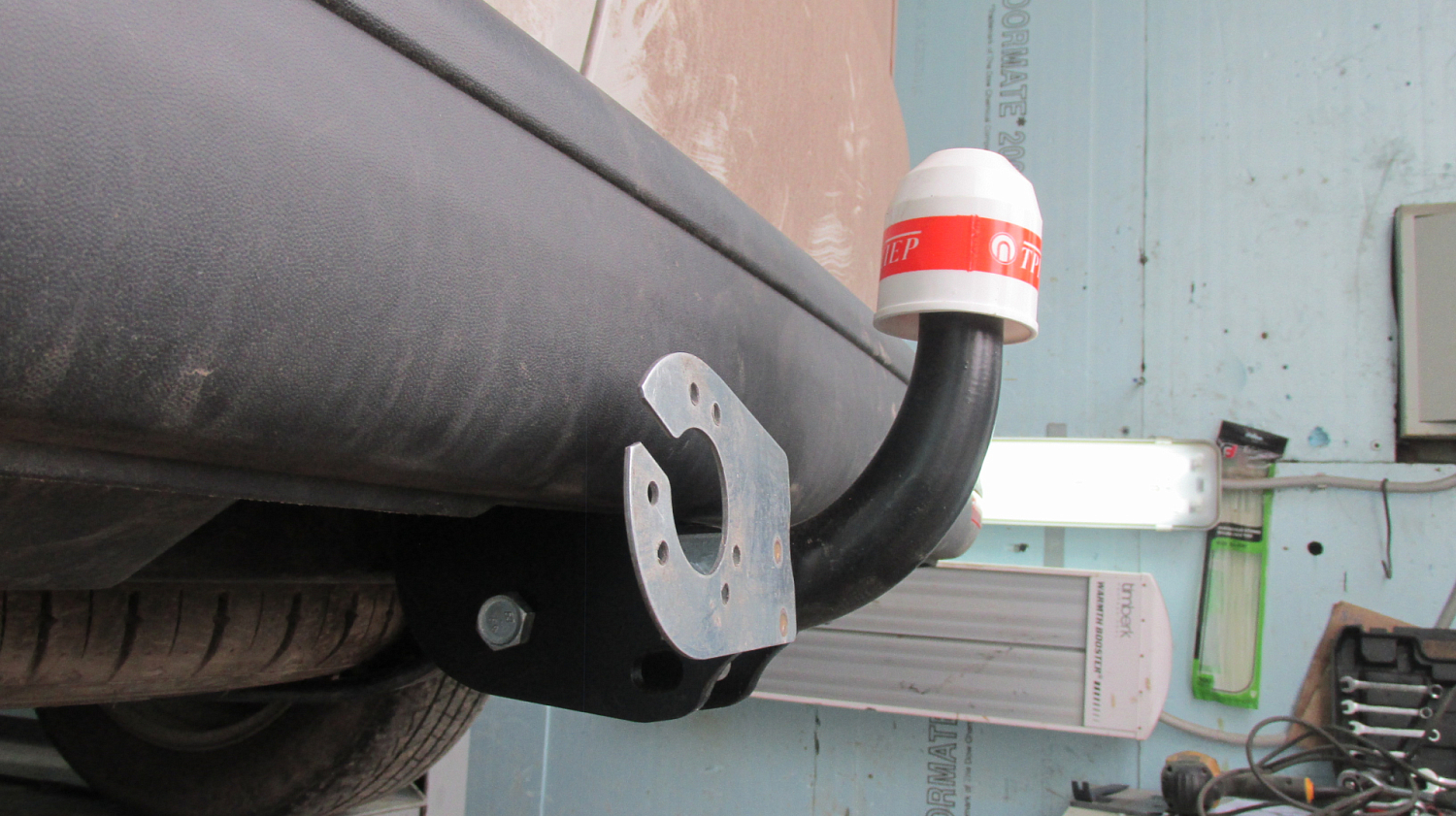 Купить фаркоп volkswagen transporter, caravelle, multivan t5 2003-2015, t6 2015- 9180 трейлер по цене 6 742 р. Низкие цены. Большой выбор. Доставка по всей России. Интернет-магазин в Москве. Только положительные отзывы!