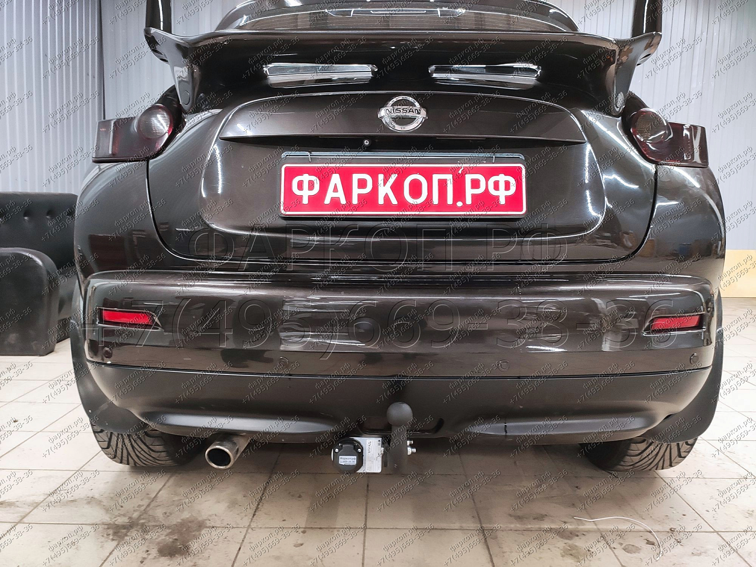 Купить фаркоп nissan juke 2011-2019 - ns 26 avtos по цене 7 192 р. Низкие цены. Большой выбор. Доставка по всей России. Интернет-магазин в Москве. Только положительные отзывы!