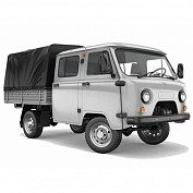 Купить фаркопы для uaz 39094 по цене  Низкие цены. Большой выбор. Доставка по всей России. Интернет-магазин в Москве. Только положительные отзывы!