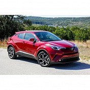 Купить фаркопы для toyota c-hr по цене  Низкие цены. Большой выбор. Доставка по всей России. Интернет-магазин в Москве. Только положительные отзывы!